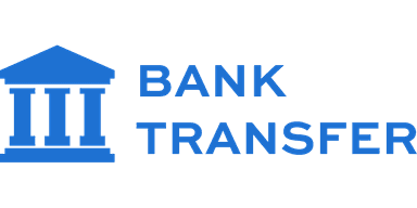 Compliant Logo